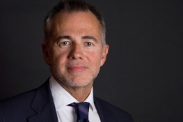 Juan Antonio Loste Madoz