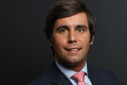 Luis Suárez de Centi Martínez