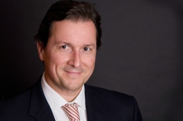 Luis Viñuales Sebastián