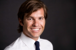 Manuel Echenique Sanjurjo