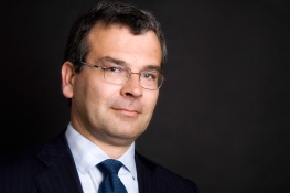 Miguel Cremades Schulz