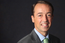 Manuel García-Villarrubia