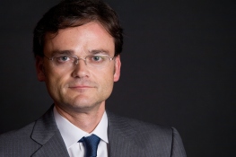 Montiano Monteagudo Monedero