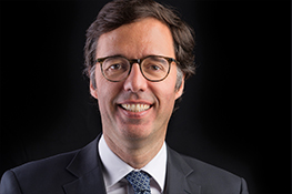 Alexandre Mota Pinto