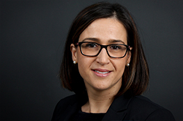 Noelia González Mozas