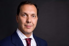 Pablo González-Espejo García