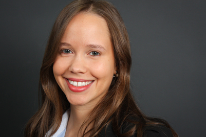 Patricia Leandro Vieira da Costa