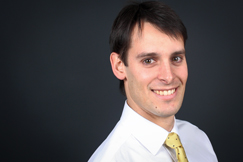 Pedro Ravina Martín