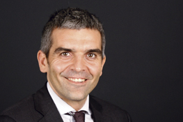 Jaime Calvo Retuerto