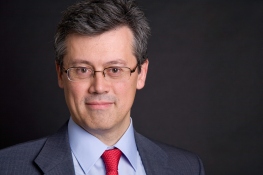 Rafael García Llaneza