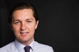 Rafael Jiménez Mateo