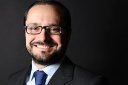 Rafael Núñez-Lagos de Miguel