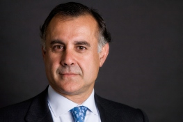 Rafael Sebastián Quetglas