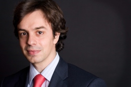 Raimon Tagliavini Sansa