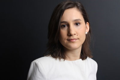 María Vidal-Pardo del Río