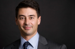 Víctor Viana Barral