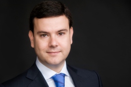 Yásser-Harbi Mustafá Tomás