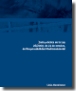 Guía práctica de la Ley 26/2007, de 23 de octubre, de Responsabilidad Medioambiental