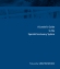 A Lender’s Guide to the Spanish Insolvency System