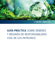 Guía práctica sobre deberes y régimen de responsabilidad civil de los patronos, 2.ª ed